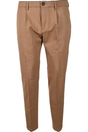 DEPARTMENT 5 Pantalone