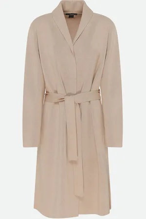 Guess Cardigan Beige