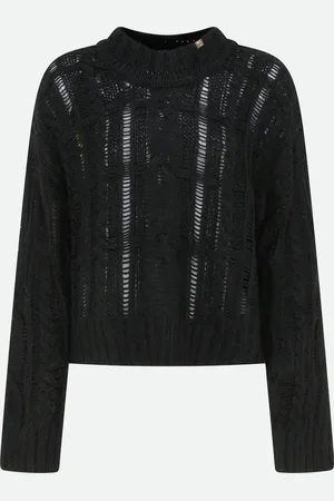 Pinko Maglione