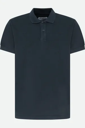 Bikkembergs Polo Blu