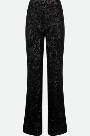 Twin-Set Pantalone Night of Light