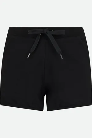 Moschino Shorts