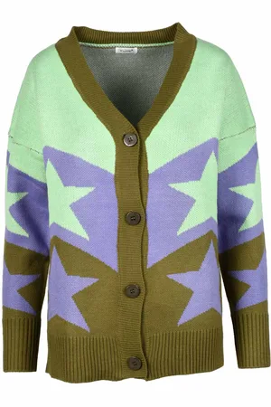 T by ME Cardigan