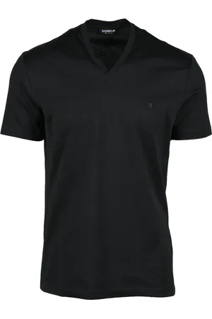 Dondup Tshirt