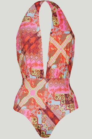 EFFEK F**K Monokini "Venture"