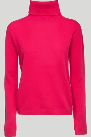 Liu Jo LIU JO Dolcevita Fucsia