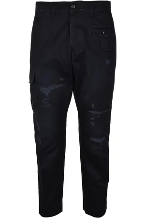Dondup Pantalone