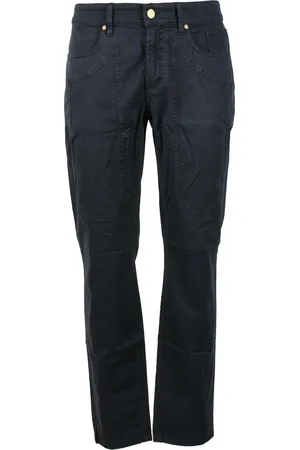 Jeckerson Jeans