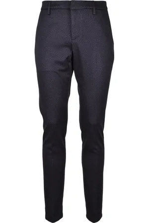 Dondup Pantalone
