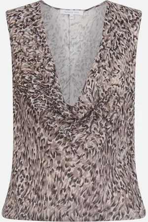 Patrizia Pepe Camicia Body