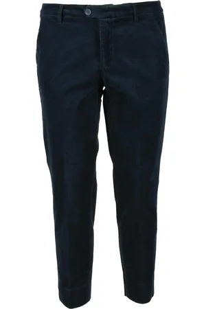 BONHEUR Pantalone