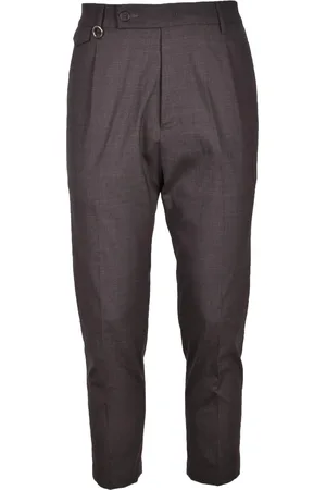 GOLDEN CRAFT 1957 Pantalone
