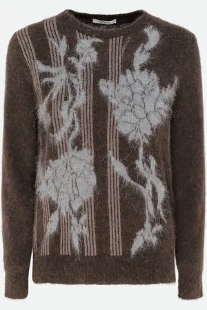 KANGRA CASHMERE Maglia