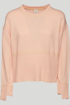 Pinko Maglione in Cashmere