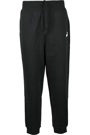 PUMA Pantalone