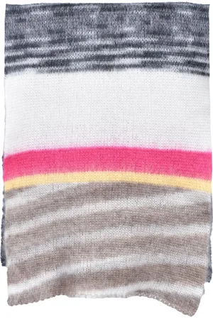 Missoni Sciarpa Colorata