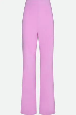 Sportmax Pantalone