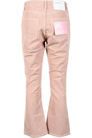 DEPARTMENT 5 Pantalone