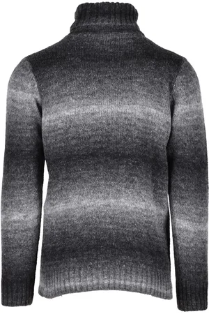 DANIELE ALESSANDRINI HOMME Maglia