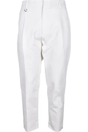 GOLDEN CRAFT 1957 Pantalone
