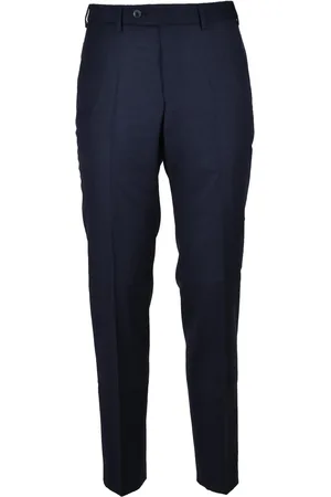 Digel Pantalone