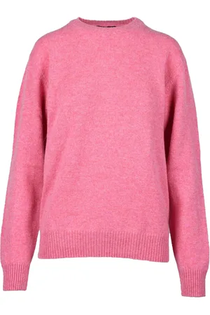 HOMEWARD CLOTHES Maglia