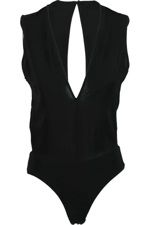 Pinko Body