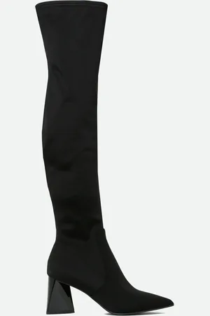 Steve Madden Stivale Evermore