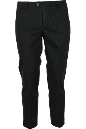 BONHEUR Pantalone