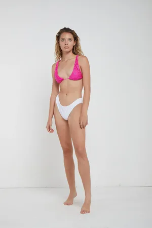 EFFEK F**K Bikini Slip Brasiliana