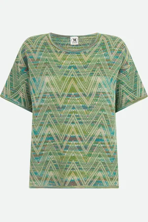M Missoni T-shirt
