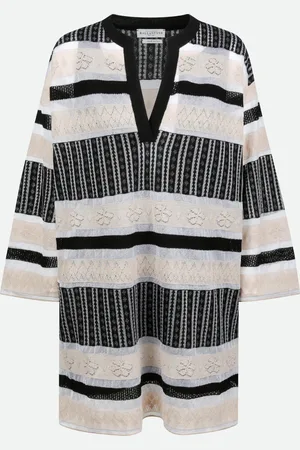 BALLANTYNE Pullover Multicolore
