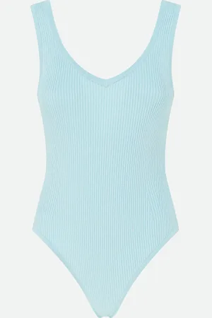 Guess Top Celeste