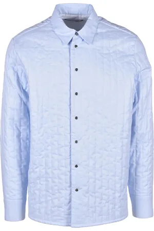 LOW BRAND Camicia