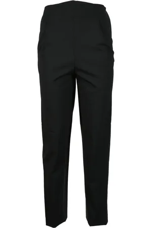 Dondup Pantalone