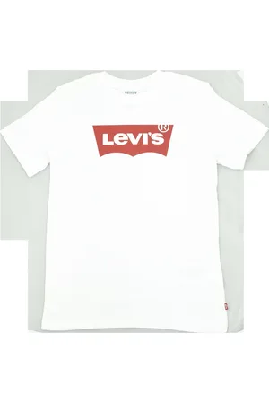 Levi