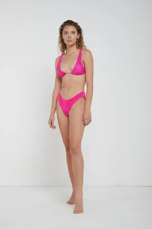 EFFEK F**K Bikini Slip Brasiliana