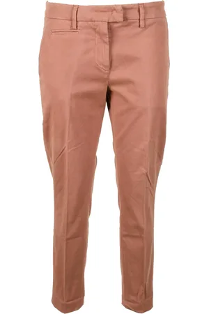 Dondup Pantalone