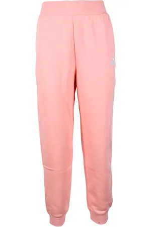 PUMA Pantalone