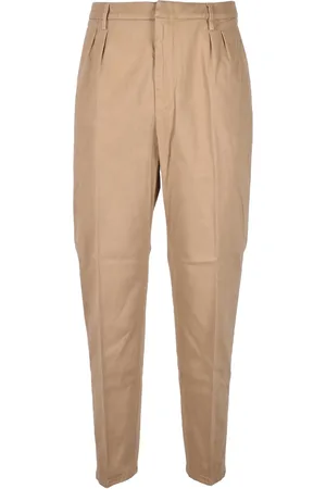 Dondup Pantalone