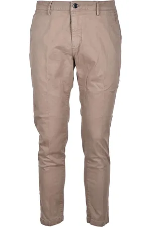 YAN SIMMON Pantalone