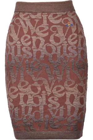Vivienne Westwood Gonna
