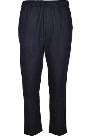 SELECTED Pantalone