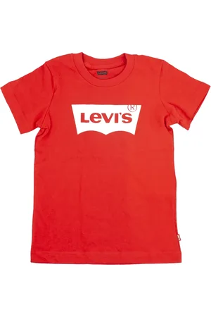 Levi