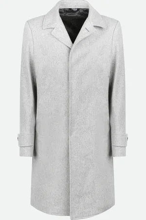 BOTTEGA MARTINESE Cappotto
