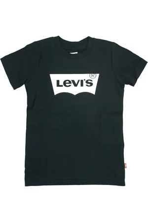 Levi