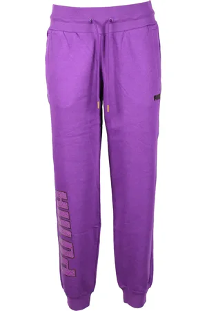 PUMA Pantalone