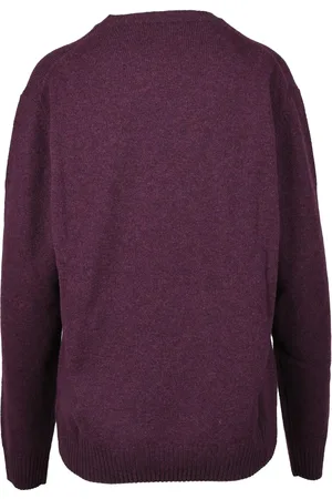 HOMEWARD CLOTHES Maglia