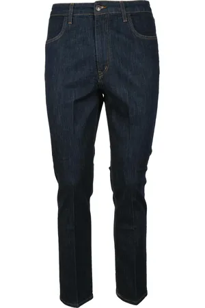 BONHEUR Pantalone