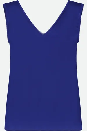 MARELLA Top Blu